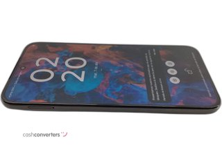 motorola moto g77