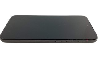 motorola moto g77