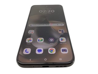 motorola moto g77