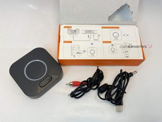 otros sonido 1mii b06+