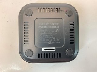otros sonido 1mii b06+
