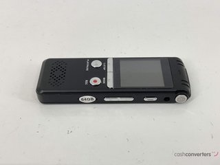dictafono voice recorder professional