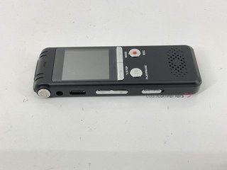 dictafono voice recorder professional