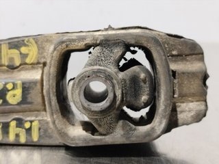 SOPORTE CAMBIO PEUGEOT 208 9681675280