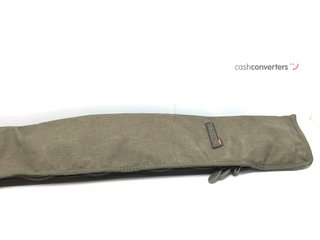 otros articulos de pesca fox voyager