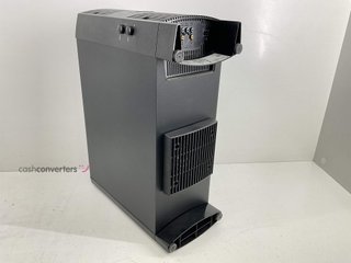 altavoces hifi bose acoustimass 6 series iii sistema de altavoces