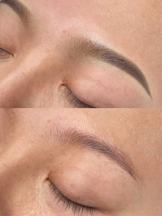 CEJAS GRATIS Busco modelo para crear contenido
