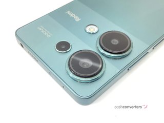 xiaomi redmi note 13 pro 4g 8gb 256gb