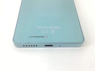 xiaomi redmi note 13 pro 4g 8gb 256gb