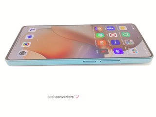 xiaomi redmi note 13 pro 4g 8gb 256gb