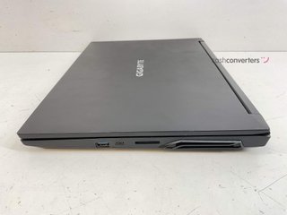 pc portatil gigabyte gigabyte