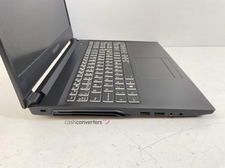 pc portatil gigabyte gigabyte