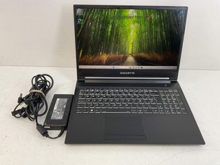 pc portatil gigabyte gigabyte