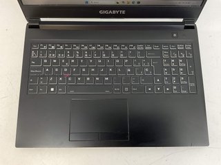 pc portatil gigabyte gigabyte