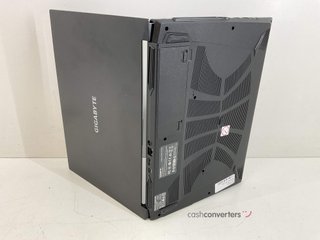 pc portatil gigabyte gigabyte