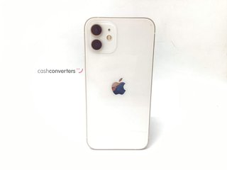apple iphone 12 128gb