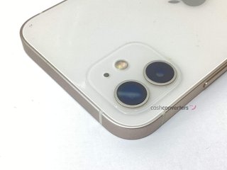 apple iphone 12 128gb