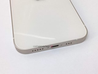 apple iphone 12 128gb