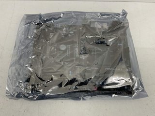 otros informatica gigabyte placa base  ga-f2a88x-d3h