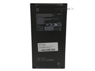 samsung galaxy s25 fe 8gb 256gb