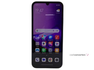 xiaomi redmi 15c 5g 4gb 128gb