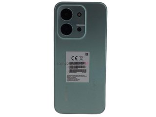 xiaomi redmi 15c 5g 4gb 128gb