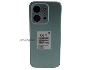 xiaomi redmi 15c 5g 4gb 128gb