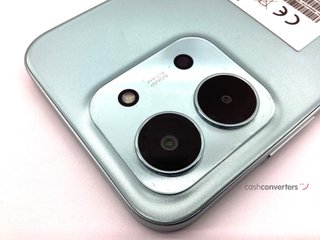 xiaomi redmi 15c 5g 4gb 128gb