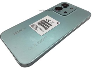 xiaomi redmi 15c 5g 4gb 128gb