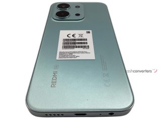 xiaomi redmi 15c 5g 4gb 128gb