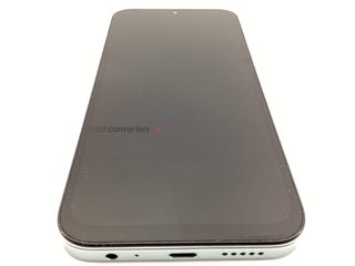 xiaomi redmi 15c 5g 4gb 128gb