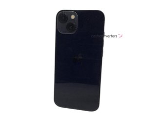 apple iphone 13 128gb