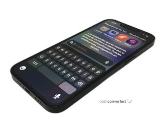 apple iphone 13 128gb