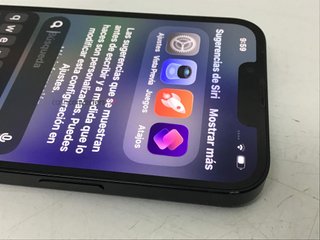 apple iphone 13 128gb