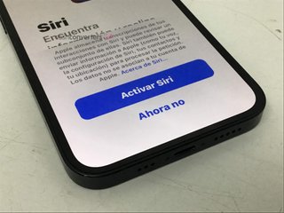 apple iphone 13 128gb