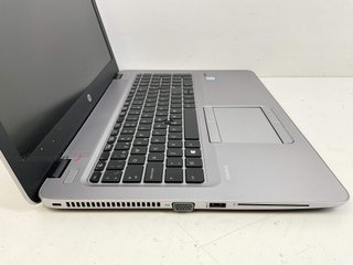otros informatica hp elitebook 850 g3 i5 6200u/128mbgrafica/8gb ram/ 256ssd