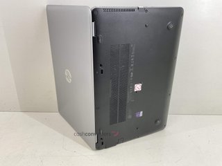 otros informatica hp elitebook 850 g3 i5 6200u/128mbgrafica/8gb ram/ 256ssd