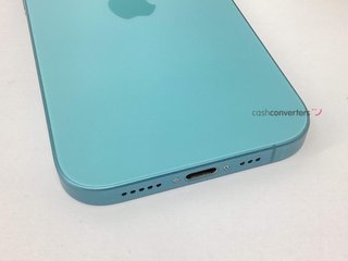 apple iphone 16 128gb