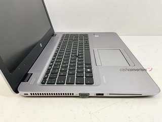 otros informatica hp elitebook 850 g3 i5 6200u/128mbgrafica/8gb ram/ 256ssd