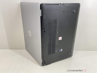 otros informatica hp elitebook 850 g3 i5 6200u/128mbgrafica/8gb ram/ 256ssd