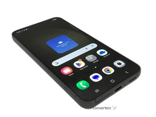 samsung galaxy s23 128gb