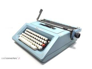 otros hogar y complementos olivetti studio 46