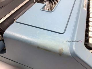 otros hogar y complementos olivetti studio 46