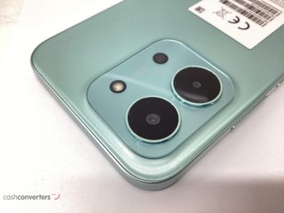 xiaomi redmi 15c 5g 4gb 128gb