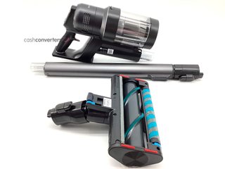 aspirador escoba samsung bespoke jet ai