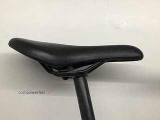 bicicleta montaña rockrider st 120