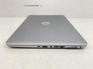 otros informatica hp elitebook 850 g3 i5 6200u/128mbgrafica/8gb ram/ 256ssd