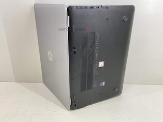 otros informatica hp elitebook 850 g3 i5 6200u/128mbgrafica/8gb ram/ 256ssd
