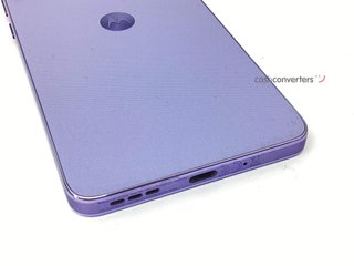 motorola moto g86 5g 8gb 256gb