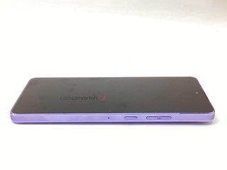 motorola moto g86 5g 8gb 256gb